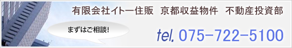 sv@sY@܂͂kI075-722-5100